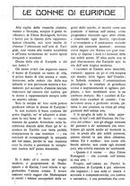 giornale/CFI0345761/1921/unico/00000237