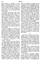 giornale/CFI0345761/1921/unico/00000238