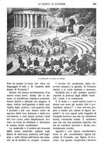 giornale/CFI0345761/1921/unico/00000239