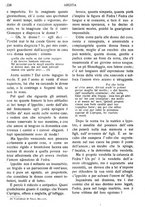 giornale/CFI0345761/1921/unico/00000240