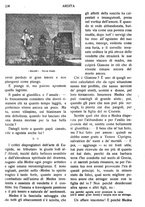 giornale/CFI0345761/1921/unico/00000242