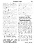 giornale/CFI0345761/1921/unico/00000243