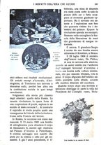 giornale/CFI0345761/1921/unico/00000245