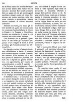 giornale/CFI0345761/1921/unico/00000248