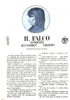 giornale/CFI0345761/1921/unico/00000249