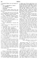 giornale/CFI0345761/1921/unico/00000252