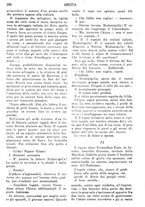 giornale/CFI0345761/1921/unico/00000254