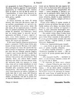 giornale/CFI0345761/1921/unico/00000255