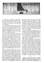 giornale/CFI0345761/1921/unico/00000256