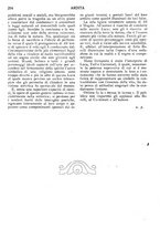 giornale/CFI0345761/1921/unico/00000258