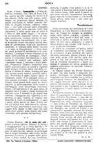 giornale/CFI0345761/1921/unico/00000260