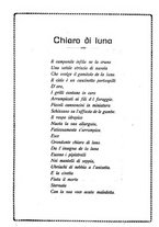 giornale/CFI0345761/1921/unico/00000263