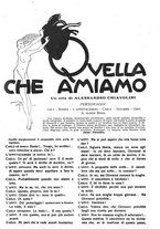 giornale/CFI0345761/1921/unico/00000274