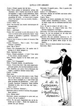 giornale/CFI0345761/1921/unico/00000277