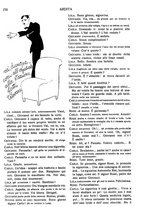 giornale/CFI0345761/1921/unico/00000280