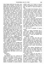 giornale/CFI0345761/1921/unico/00000287