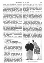 giornale/CFI0345761/1921/unico/00000289