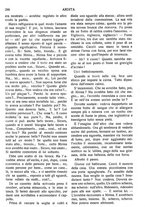 giornale/CFI0345761/1921/unico/00000290