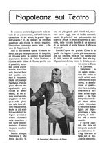 giornale/CFI0345761/1921/unico/00000293