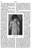 giornale/CFI0345761/1921/unico/00000294