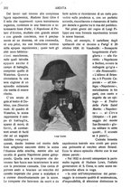 giornale/CFI0345761/1921/unico/00000296