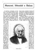 giornale/CFI0345761/1921/unico/00000299