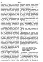 giornale/CFI0345761/1921/unico/00000300