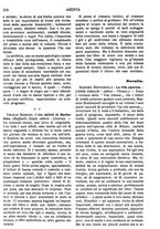 giornale/CFI0345761/1921/unico/00000322