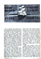 giornale/CFI0345761/1921/unico/00000331