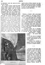 giornale/CFI0345761/1921/unico/00000332