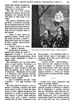 giornale/CFI0345761/1921/unico/00000335