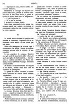 giornale/CFI0345761/1921/unico/00000346