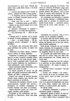 giornale/CFI0345761/1921/unico/00000347