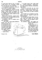 giornale/CFI0345761/1921/unico/00000350