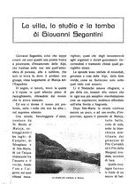 giornale/CFI0345761/1921/unico/00000351