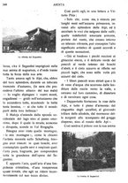 giornale/CFI0345761/1921/unico/00000352