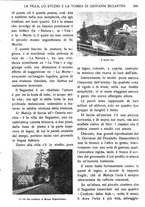 giornale/CFI0345761/1921/unico/00000353