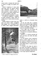 giornale/CFI0345761/1921/unico/00000354