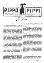 giornale/CFI0345761/1921/unico/00000355