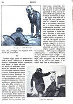 giornale/CFI0345761/1921/unico/00000358