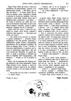 giornale/CFI0345761/1921/unico/00000359