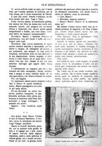 giornale/CFI0345761/1921/unico/00000361