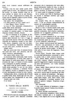 giornale/CFI0345761/1921/unico/00000362