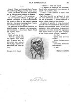 giornale/CFI0345761/1921/unico/00000365