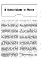 giornale/CFI0345761/1921/unico/00000366