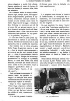 giornale/CFI0345761/1921/unico/00000369