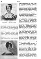 giornale/CFI0345761/1921/unico/00000370