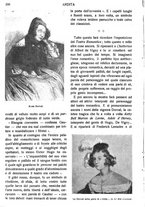 giornale/CFI0345761/1921/unico/00000372