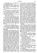 giornale/CFI0345761/1921/unico/00000375