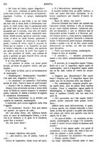 giornale/CFI0345761/1921/unico/00000376